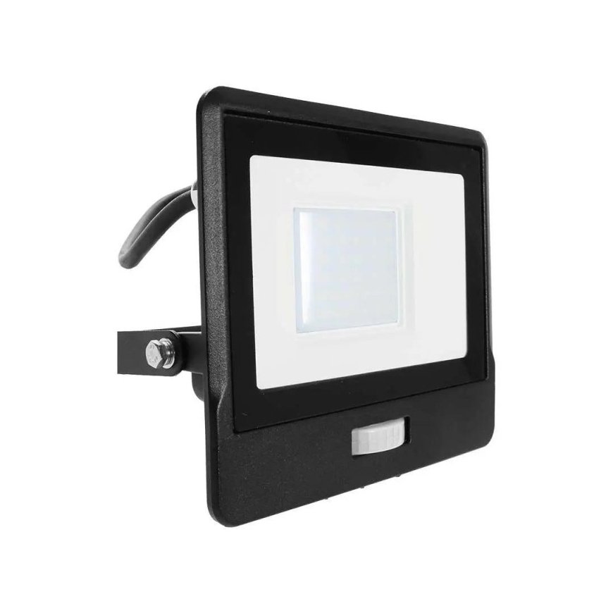 V-TAC Projektors LED V-TAC 30W SAMSUNG