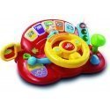 Vtech Baby koka suka, FI Vtech Baby koka suka, FI