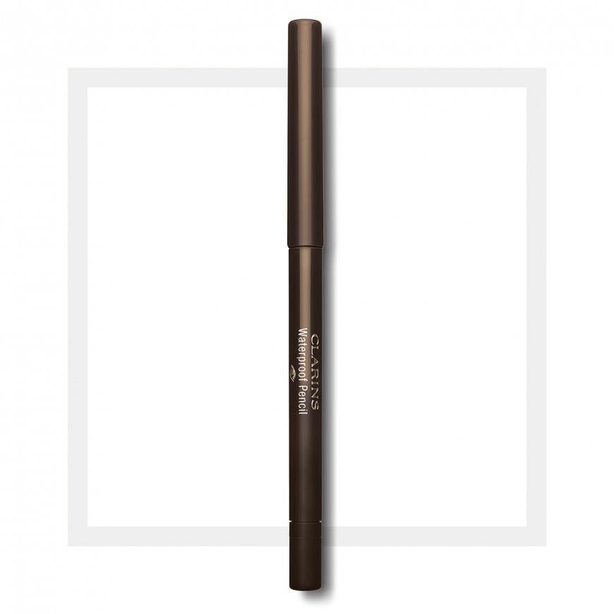 Clarins Waterproof eye pencil 0,29