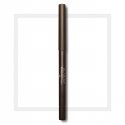 Clarins Waterproof карандаш для глаз 0,29 g Кайал 02 Chesnut