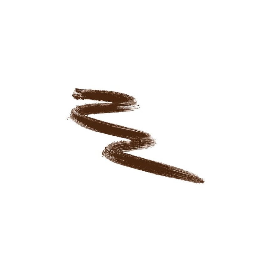 Clarins Waterproof eye pencil 0,29 g „Kohl“ dažai 02 Chesnut – 2