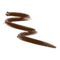 Clarins Waterproof Pencil, 02 Chesnut, 0.29 g Clarins Waterproof Pencil, 02 Chesnut, 0.29 g