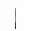 Clarins Waterproof карандаш для глаз 0,29 g Кайал 02 Chesnut