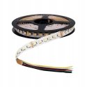 Taśma LED V-TAC SMD5050 60LED 24V RGB+CCT 5w1 VT-5050 60 1680lm Taśma LED V-TAC SMD5050 60LED 24V RGB+CCT 5w1 VT-5050 60 1680lm