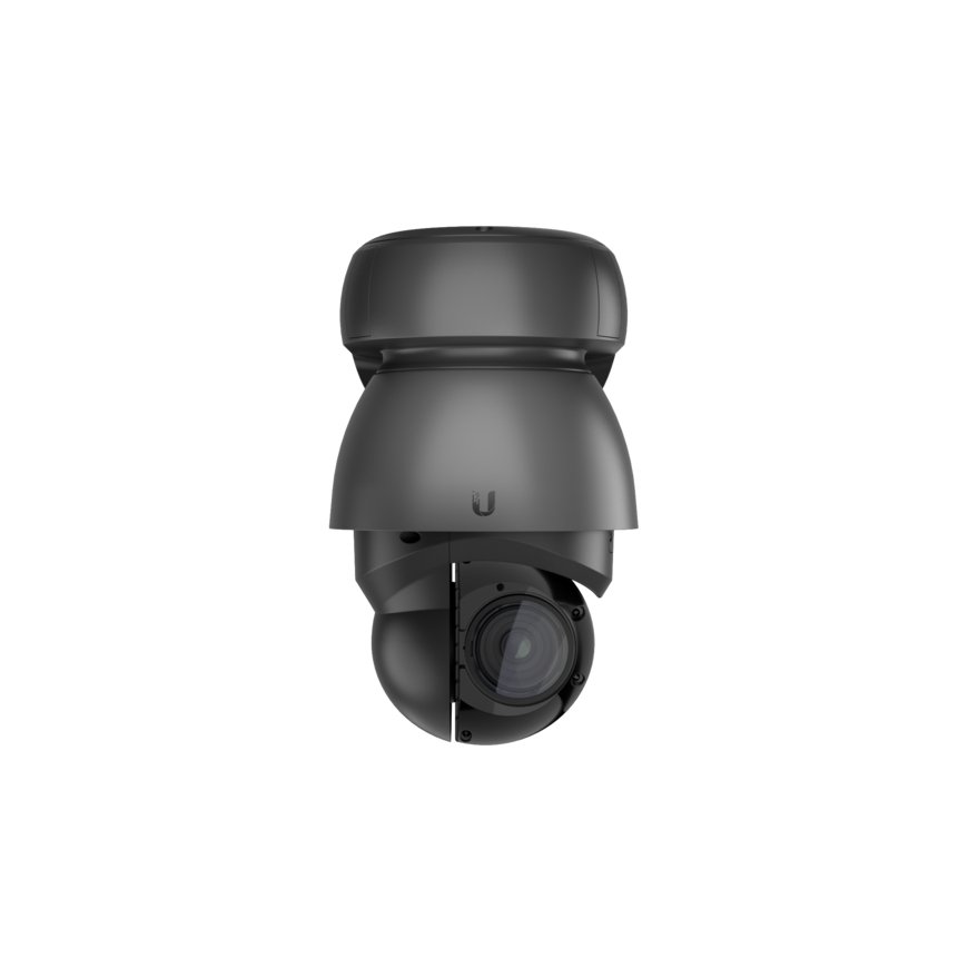 Ubiquiti UniFi Protect G4 PTZ Kupols