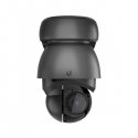 Ubiquiti UniFi Protect G4 PTZ Skliautas IP apsaugos kamera Vidaus ir lauko 3840 x 2160 pikseliai Lub Ubiquiti UniFi Protect G4 PTZ Skliautas IP apsaugos kamera Vidaus ir lauko 3840 x 2160 pikseliai Lub
