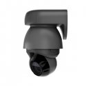 Ubiquiti UniFi Protect G4 PTZ Dome IP камера видеонаблюдения В помещении и на открытом воздухе 3840 Ubiquiti UniFi Protect G4 PTZ Dome IP камера видеонаблюдения В помещении и на открытом воздухе 3840
