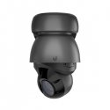Ubiquiti UniFi Protect G4 PTZ Ülepea IP süsteemiga turvakaamera Hoonesisene & hooneväline 3840 x 216