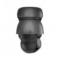 Ubiquiti UniFi Protect G4 PTZ Dome IP камера видеонаблюдения В помещении и на открытом воздухе 3840 Ubiquiti UniFi Protect G4 PTZ Dome IP камера видеонаблюдения В помещении и на открытом воздухе 3840