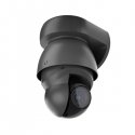 Ubiquiti UniFi Protect G4 PTZ Ülepea IP süsteemiga turvakaamera Hoonesisene & hooneväline 3840 x 216
