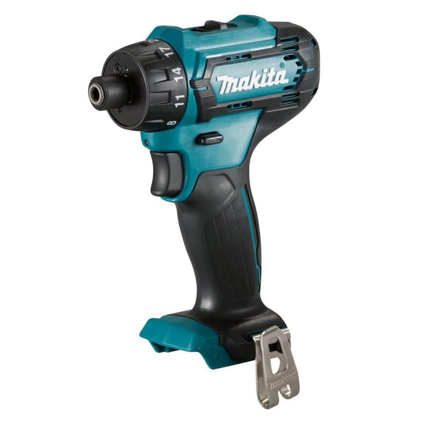 Makita DF033DZ urbis 1700 RPM Bez