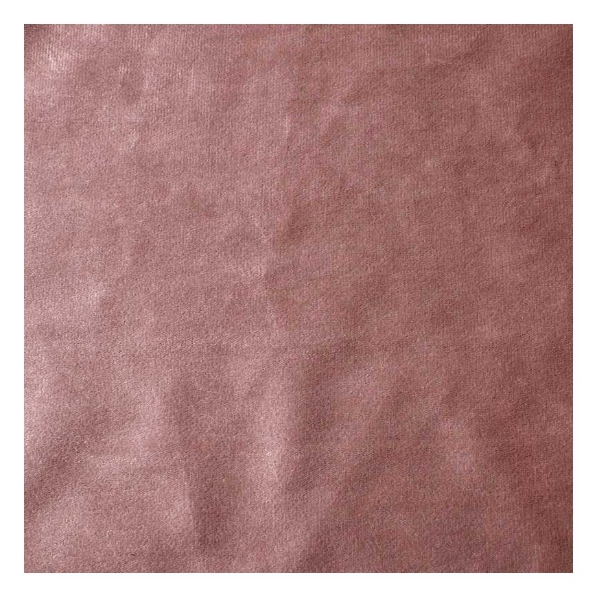 Eurofirany D91 / Z / ROSA / C. Rožinis 140X250 PAKEITIMAS – 4