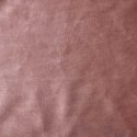 Eurofirany D91 / Z / ROSA / C. Pink 140X250 REPLACEMENT
