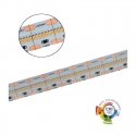 Taśma LED V-TAC SMD2110 3500LED 24V IP20 5mb CRI90+ 21W/m 150Lm/W VT-2110 700 6400K 2000lm Taśma LED V-TAC SMD2110 3500LED 24V IP20 5mb CRI90+ 21W/m 150Lm/W VT-2110 700 6400K 2000lm