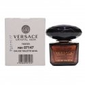 Crystal Noir EDT Tester Crystal Noir EDT Tester
