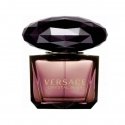 Crystal Noir EDT Tester Crystal Noir EDT Tester