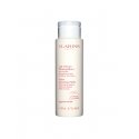 Clarins Velvet Cleansing Milk Puhastuspiim Naised 200 ml