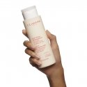 Clarins Velvet Cleansing Milk Puhastuspiim Naised 200 ml