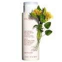 Clarins Velvet Cleansing Milk Очищающее молочко Женский 200 ml