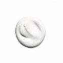 Clarins Velvet Cleansing Milk Очищающее молочко Женский 200 ml