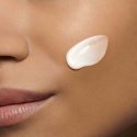 Clarins Velvet Cleansing Milk Valomasis pienelis Moteriškas 200 ml