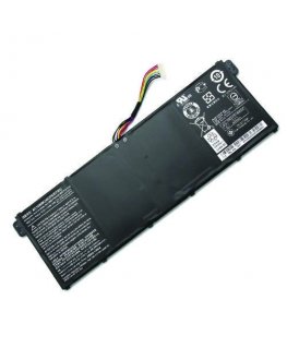 Laptop battery, ACER AC14B8K, 3500mAh, Extra Digital Selected Pro