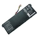 Laptop battery, ACER AC14B8K, 3500mAh, Extra Digital Selected Pro