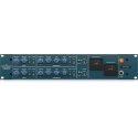 Behringer 369 compressor Behringer 369 compressor