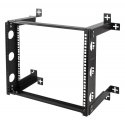 Deltaco 19-DTSR0509 rack accessory Mounting bracket Deltaco 19-DTSR0509 rack accessory Mounting bracket