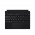 Microsoft Surface Go Type Cover QWERTY UK rahvusvaheline Microsoft Cover port Must