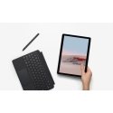 Microsoft Surface Go Type Cover QWERTY UK rahvusvaheline Microsoft Cover port Must