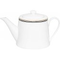 Dzbanek do herbaty Art Deco 1.1 l AMBITION Dzbanek do herbaty Art Deco 1.1 l AMBITION