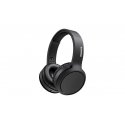 Philips TAH5205BK/00 наушники/гарнитура Проводной и беспроводной Оголовье Calls/Music USB Type-C Blu