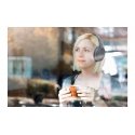 Philips TAH5205BK/00 headphones/headset Wired & Wireless Head-band Calls/Music USB Type-C Bluetooth Philips TAH5205BK/00 headphones/headset Wired & Wireless Head-band Calls/Music USB Type-C Bluetooth