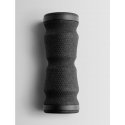 HyperIce Vyper Go massager Back Black HyperIce Vyper Go massager Back Black