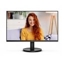 AOC 24B3HMA2 монитор для ПК 60,5 cm (23.8") 1920 x 1080 пикселей Full HD LED Черный AOC 24B3HMA2 монитор для ПК 60,5 cm (23.8") 1920 x 1080 пикселей Full HD LED Черный