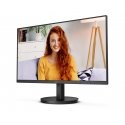 AOC 24B3HMA2 computer monitor 60.5 cm (23.8") 1920 x 1080 pixels Full HD LED Black