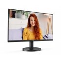 AOC 24B3HMA2 tietokoneen litteä näyttö 60,5 cm (23.8") 1920 x 1080 pikseliä Full HD LED musta AOC 24B3HMA2 tietokoneen litteä näyttö 60,5 cm (23.8") 1920 x 1080 pikseliä Full HD LED musta