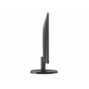 AOC 24B3HMA2 tietokoneen litteä näyttö 60,5 cm (23.8") 1920 x 1080 pikseliä Full HD LED musta AOC 24B3HMA2 tietokoneen litteä näyttö 60,5 cm (23.8") 1920 x 1080 pikseliä Full HD LED musta