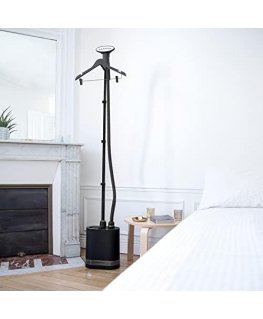 Clothes steamer SteamOne SY70SB
