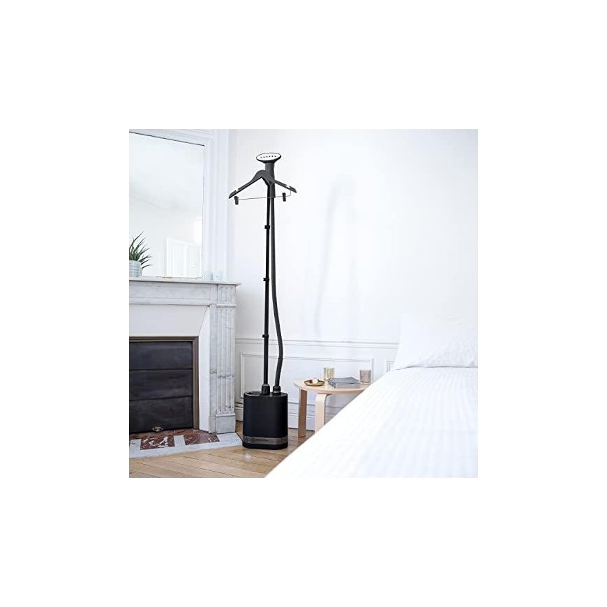 Clothes steamer SteamOne SY70SB