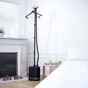 Drabužių garintuvas SteamOne SY70SB Drabužių garintuvas SteamOne SY70SB