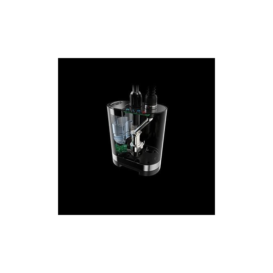 Drabužių garintuvas SteamOne SY70SB – 3