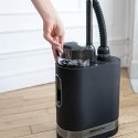 Clothes steamer SteamOne SY70SB Clothes steamer SteamOne SY70SB