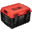 Pro 30 proline modulinė įrankių dėžė Pro 30 proline modulinė įrankių dėžė