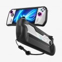 Spigen Rugged Armor Cover ASUS Thermoplastic polyurethane (TPU) Black Spigen Rugged Armor Cover ASUS Thermoplastic polyurethane (TPU) Black
