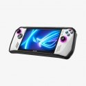 Spigen Rugged Armor Cover ASUS Thermoplastic polyurethane (TPU) Black Spigen Rugged Armor Cover ASUS Thermoplastic polyurethane (TPU) Black