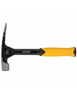 DeWALT DWHT51389-0 молоток