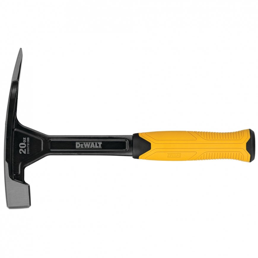 DeWALT DWHT51389-0 āmurs