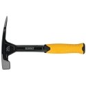 DeWALT DWHT51389-0 āmurs DeWALT DWHT51389-0 āmurs
